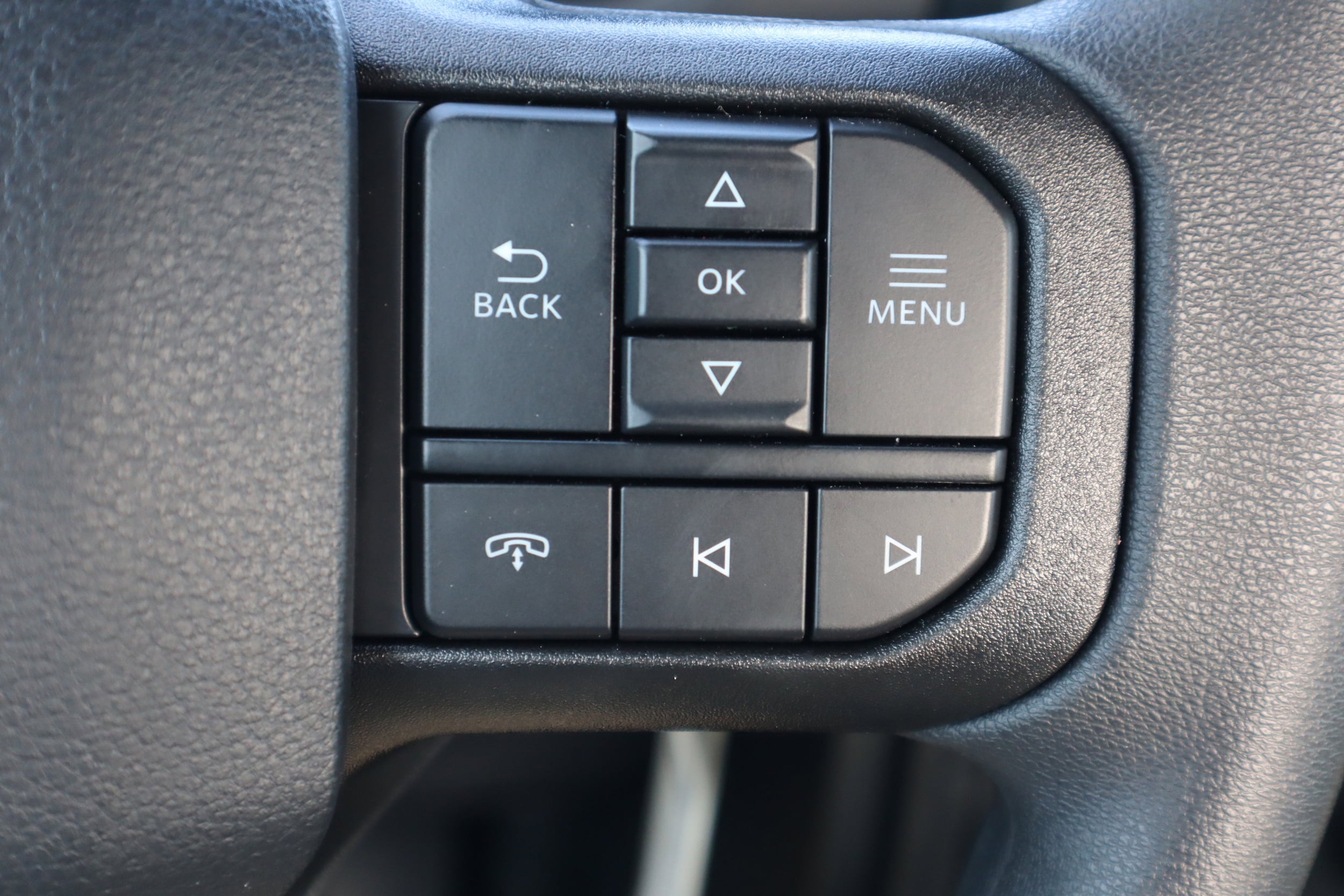 2026 Ford F-150 XL - Photo 18