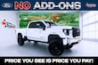  GMC Sierra 2500 HD