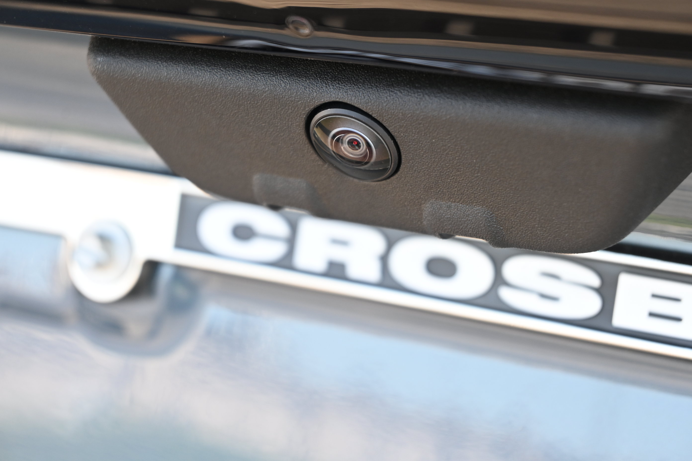 New 2027 Ford Explorer Active SUV