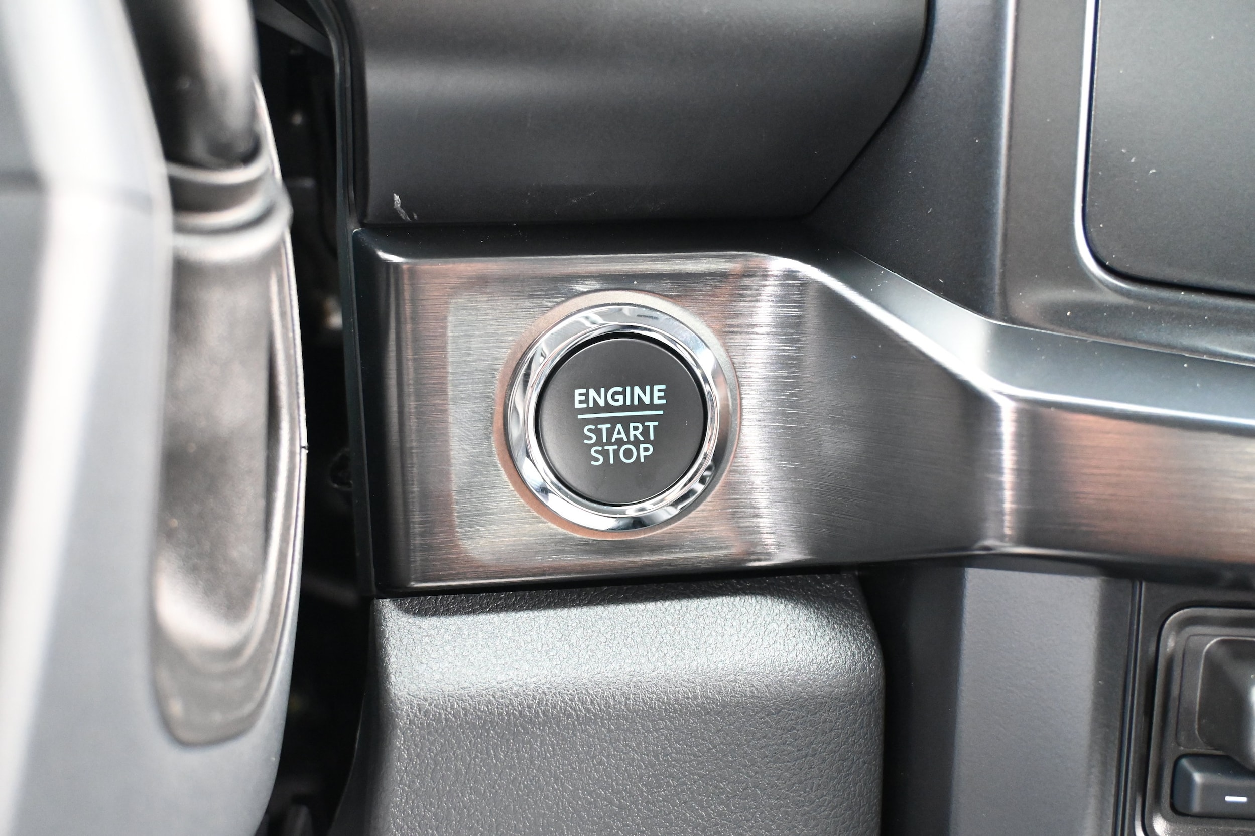 2026 Ford F-250 Super Duty Lariat - Photo 22