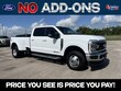  Ford F-350