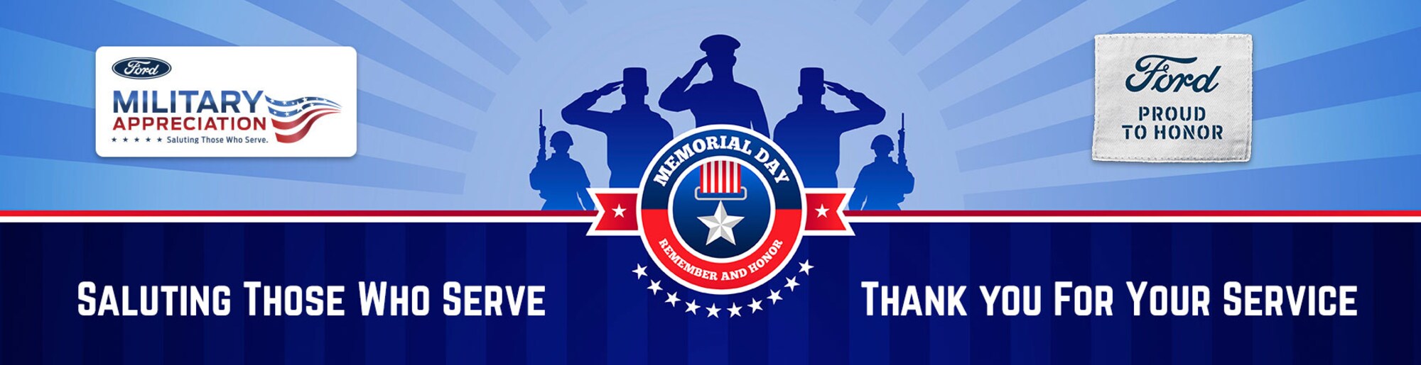 Friendly Ford Your New Ford Dealership in Crosby, TX Near Humble