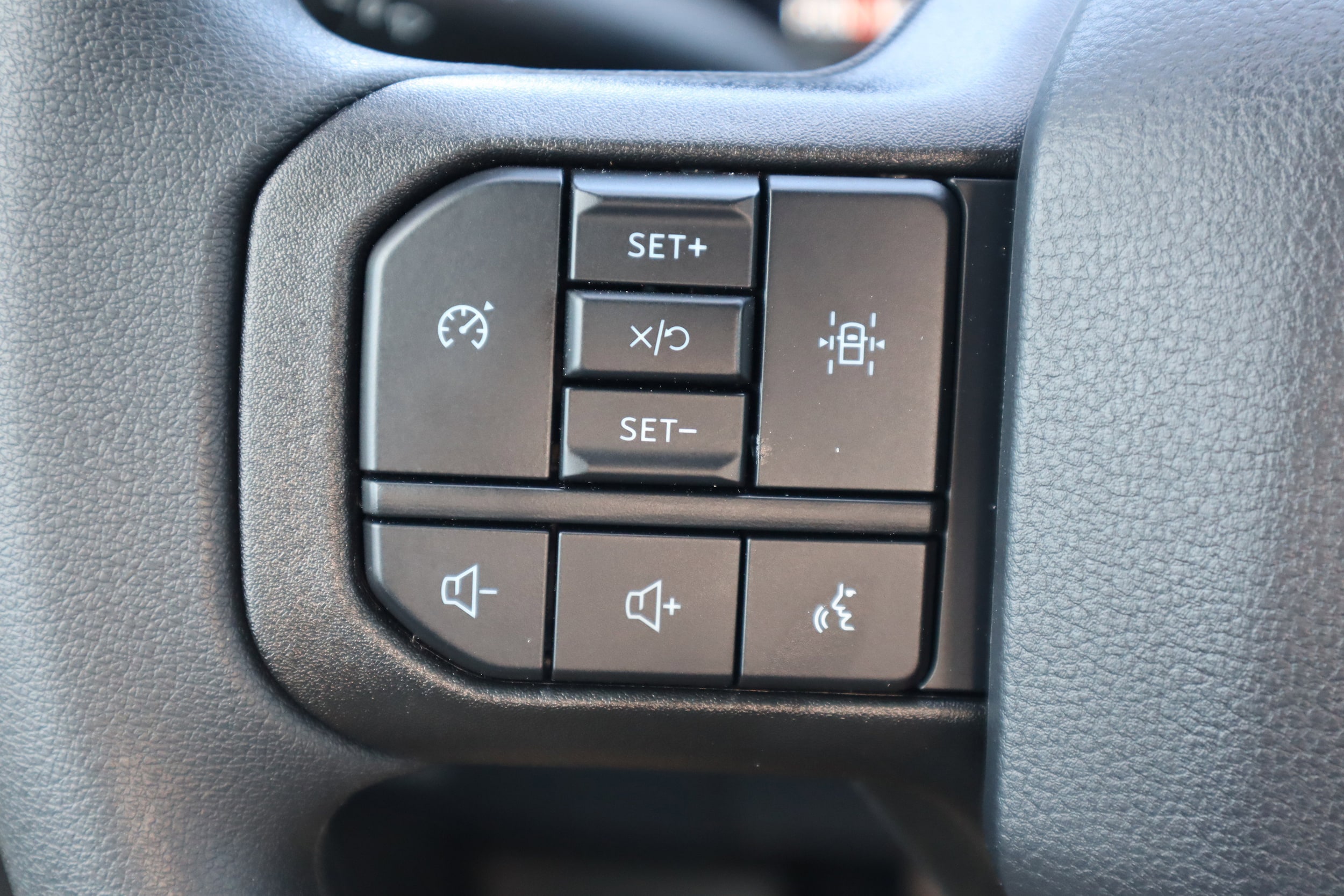 2026 Ford F-150 XL - Photo 16