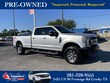 Ford F-350