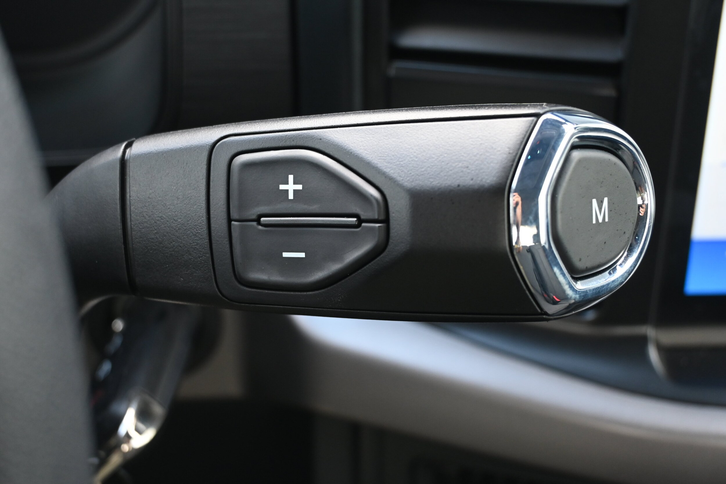 2026 Ford F-150 XL - Photo 17