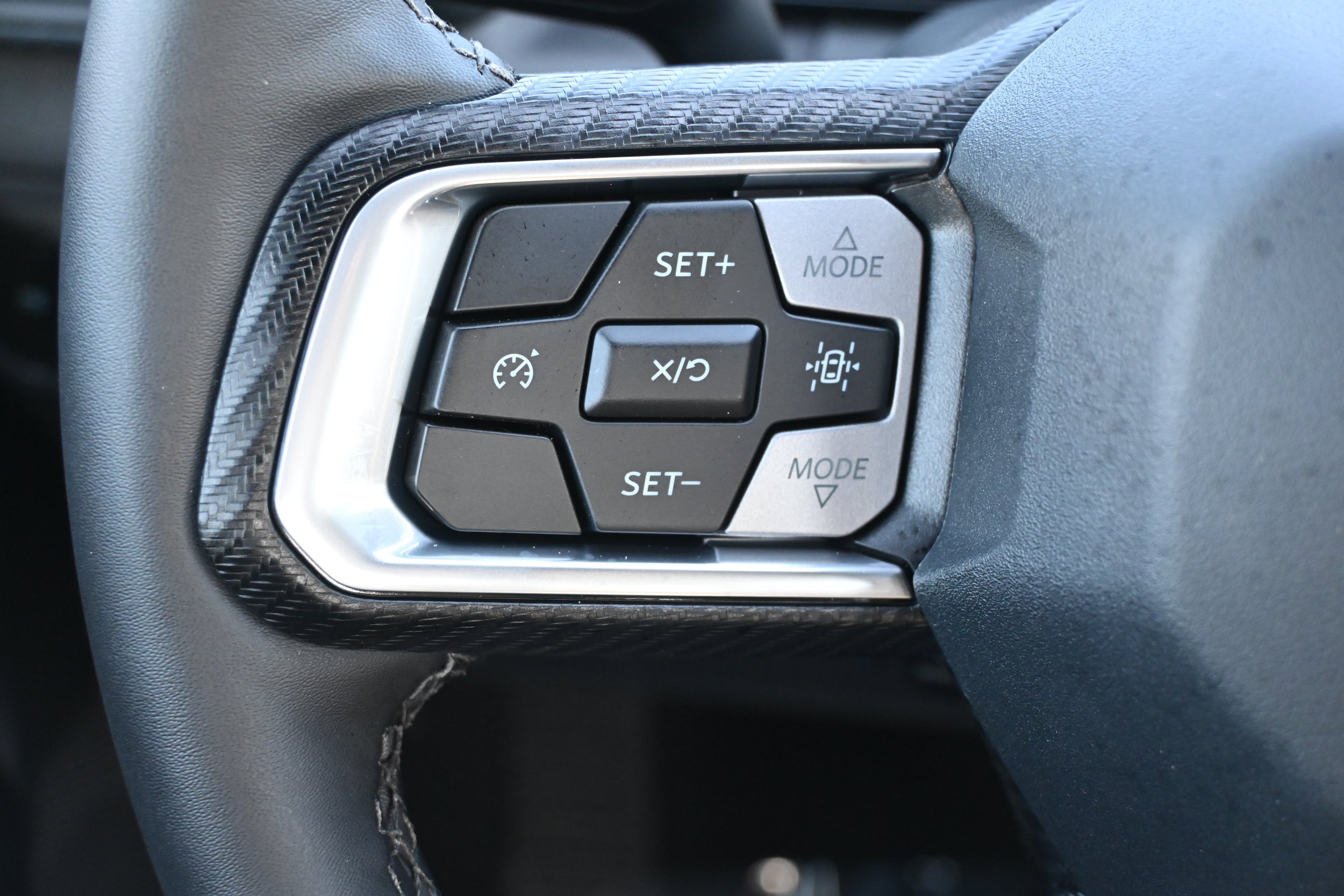 2026 Ford Mustang EcoBoost Fastback - Photo 14