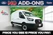  Ford Transit-250 Cargo