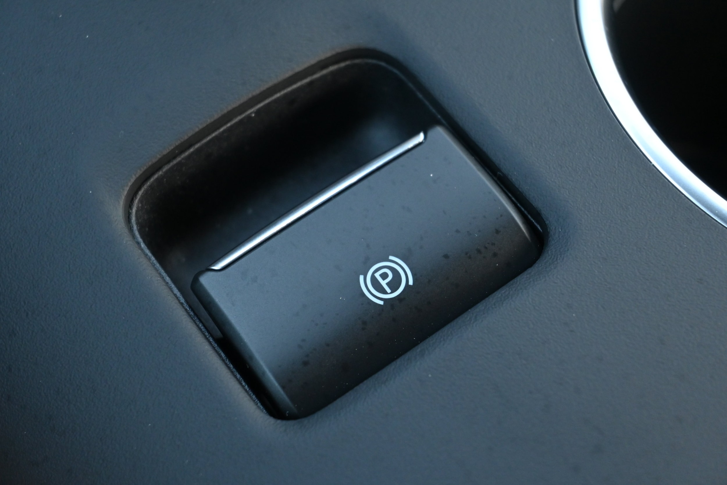 2026 Ford Mustang EcoBoost Fastback - Photo 23