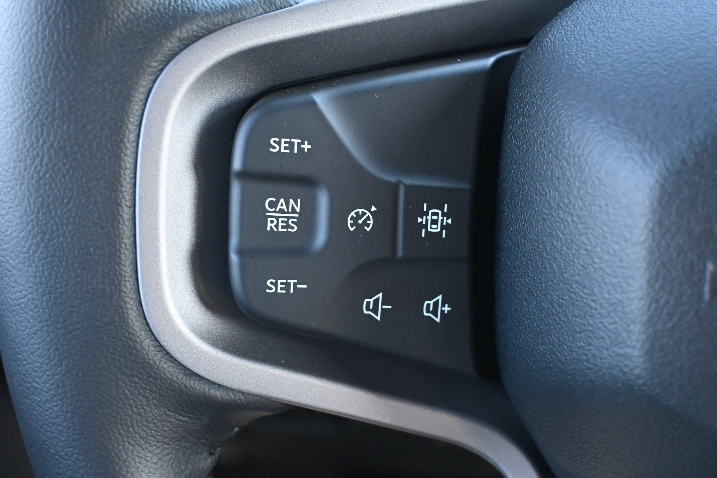 2025 Ford Bronco 4-Door Badlands - Photo 15