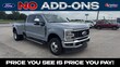  Ford F-350
