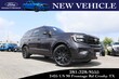 Ford Expedition Max