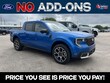  Ford Maverick