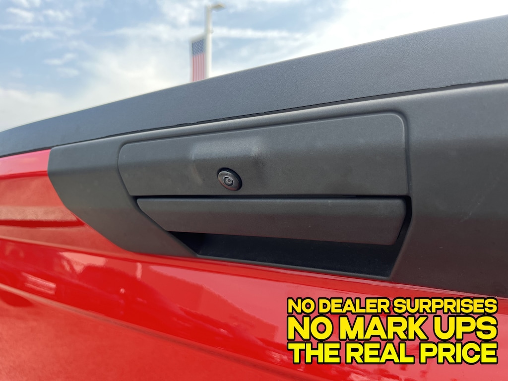 Used 2023 Ford F-150 XL Truck Regular Cab
