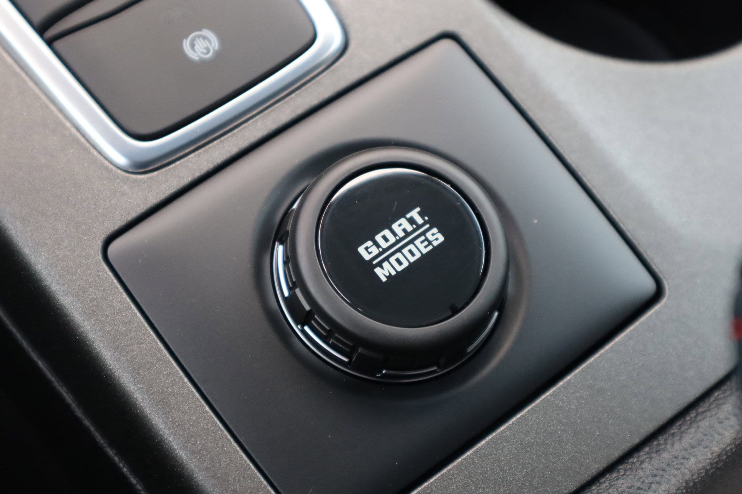 2025 Ford Bronco Sport Heritage - Photo 27