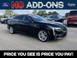  CADILLAC CT4