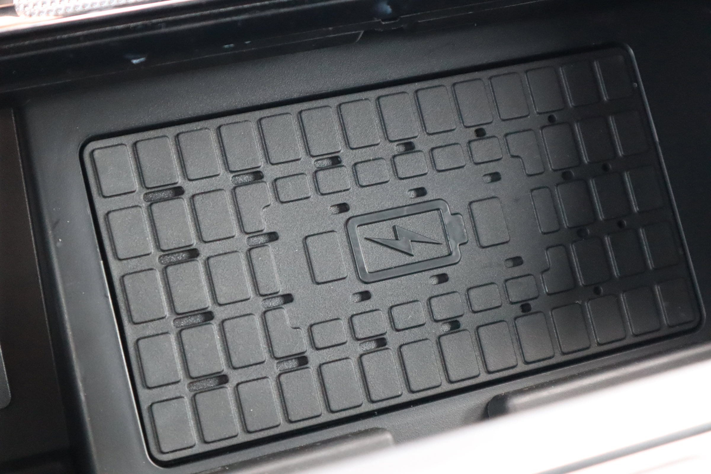 2025 Ford F-150 Platinum - Photo 30