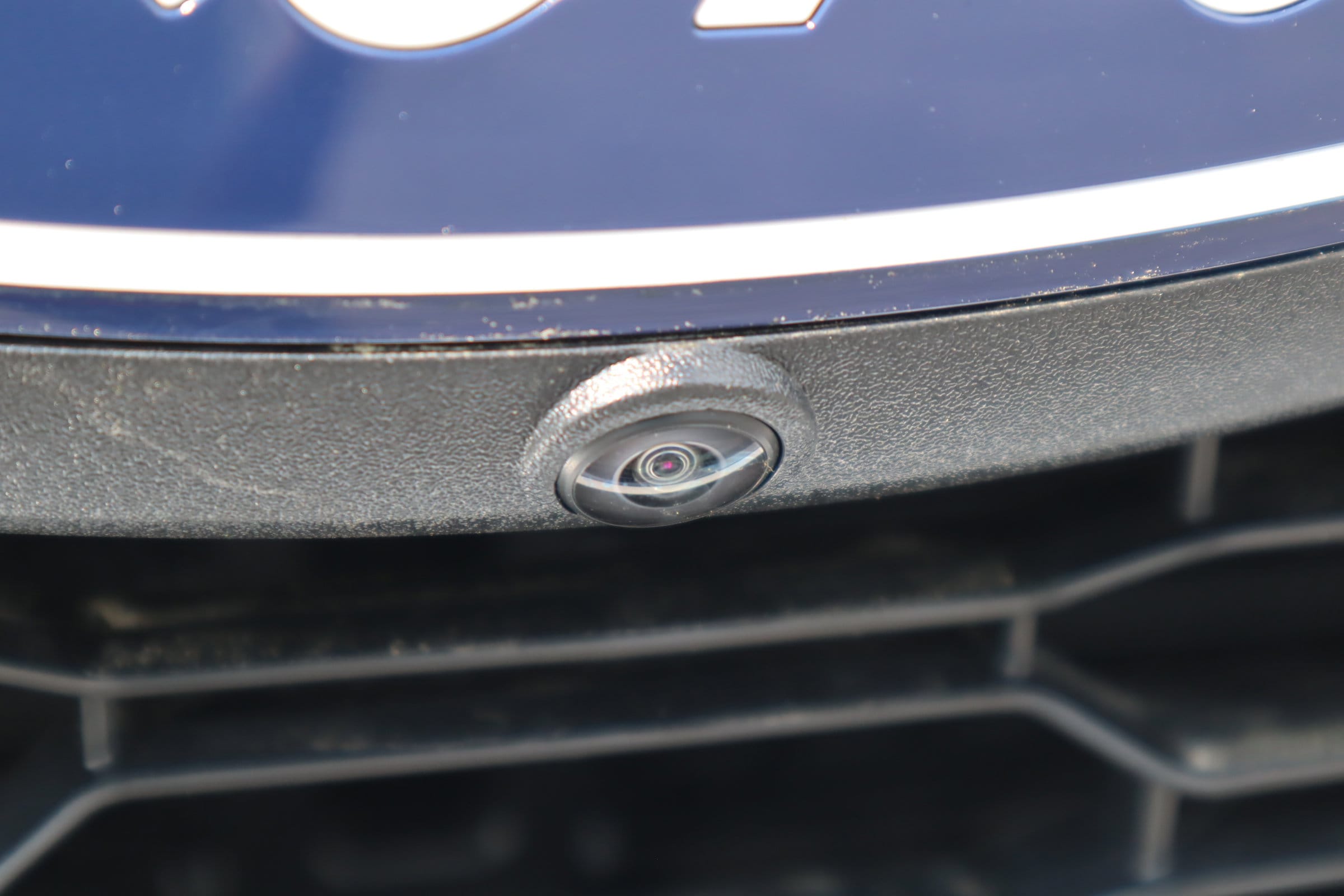 2025 Ford F-150 Lariat - Photo 12