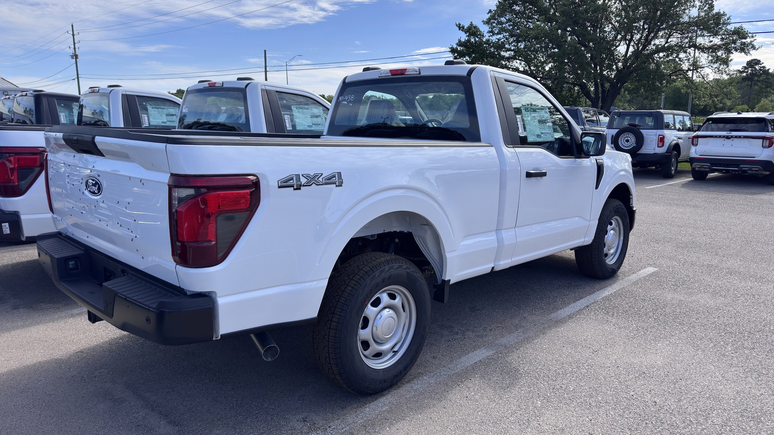 View 3
