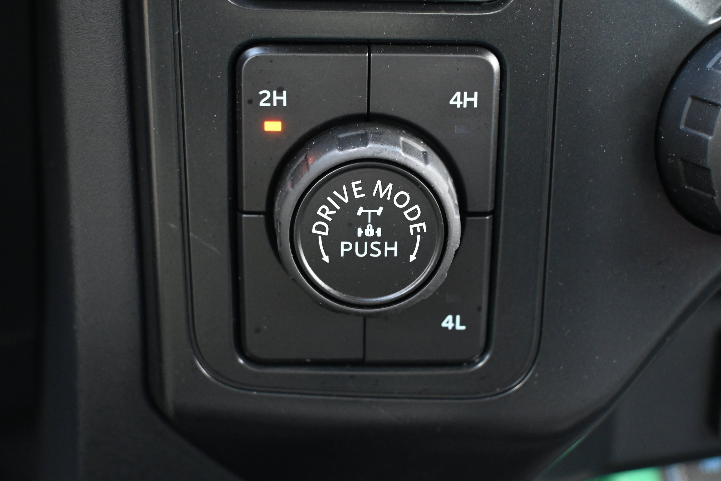 2026 Ford F-150 XL - Photo 18