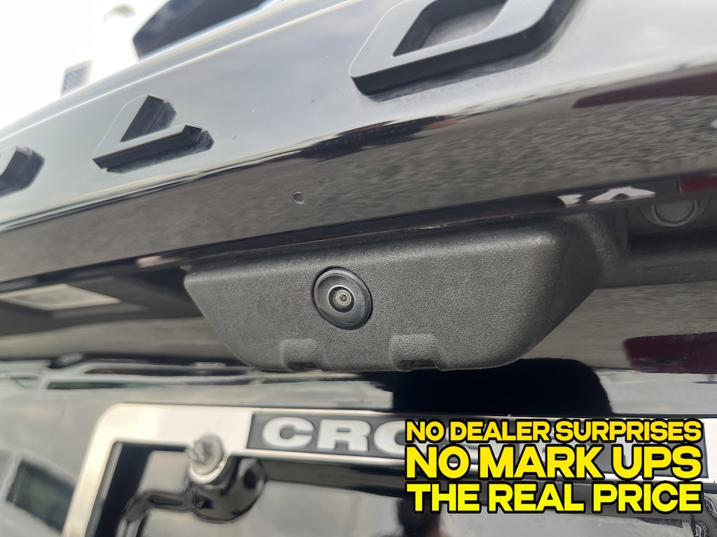 Used 2025 Ford Explorer ST-Line SUV