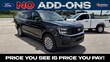  Ford Expedition Max