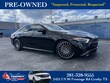 Mercedes-Benz CLS 450