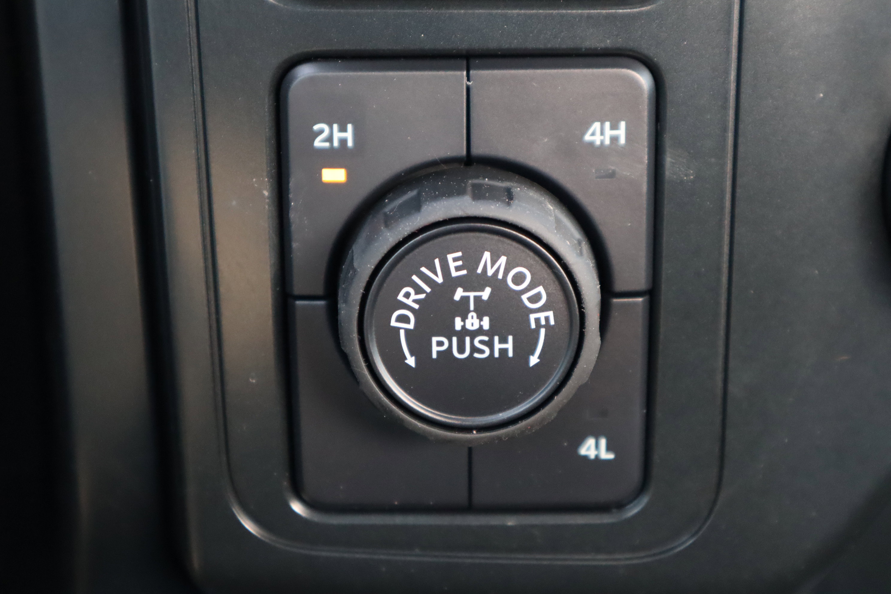 2026 Ford F-150 XL - Photo 20