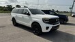  Ford Expedition Max