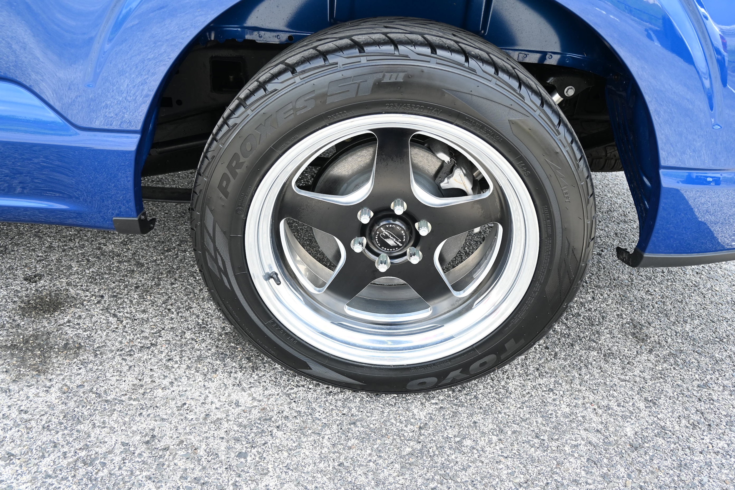 2025 Ford F-150 XL - Photo 12