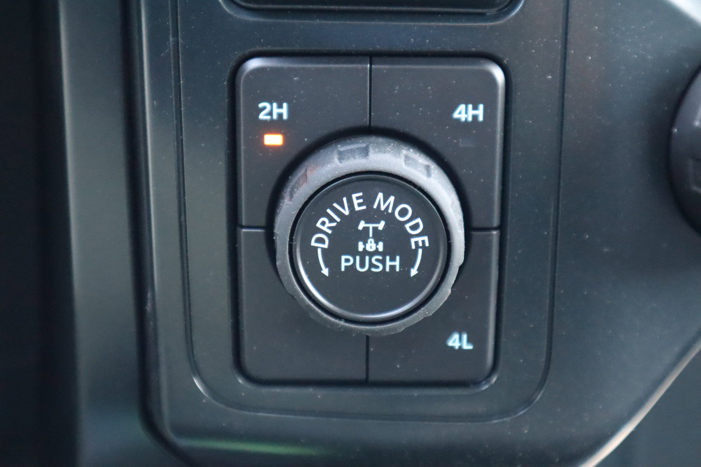 2025 Ford F-150 XL - Photo 20