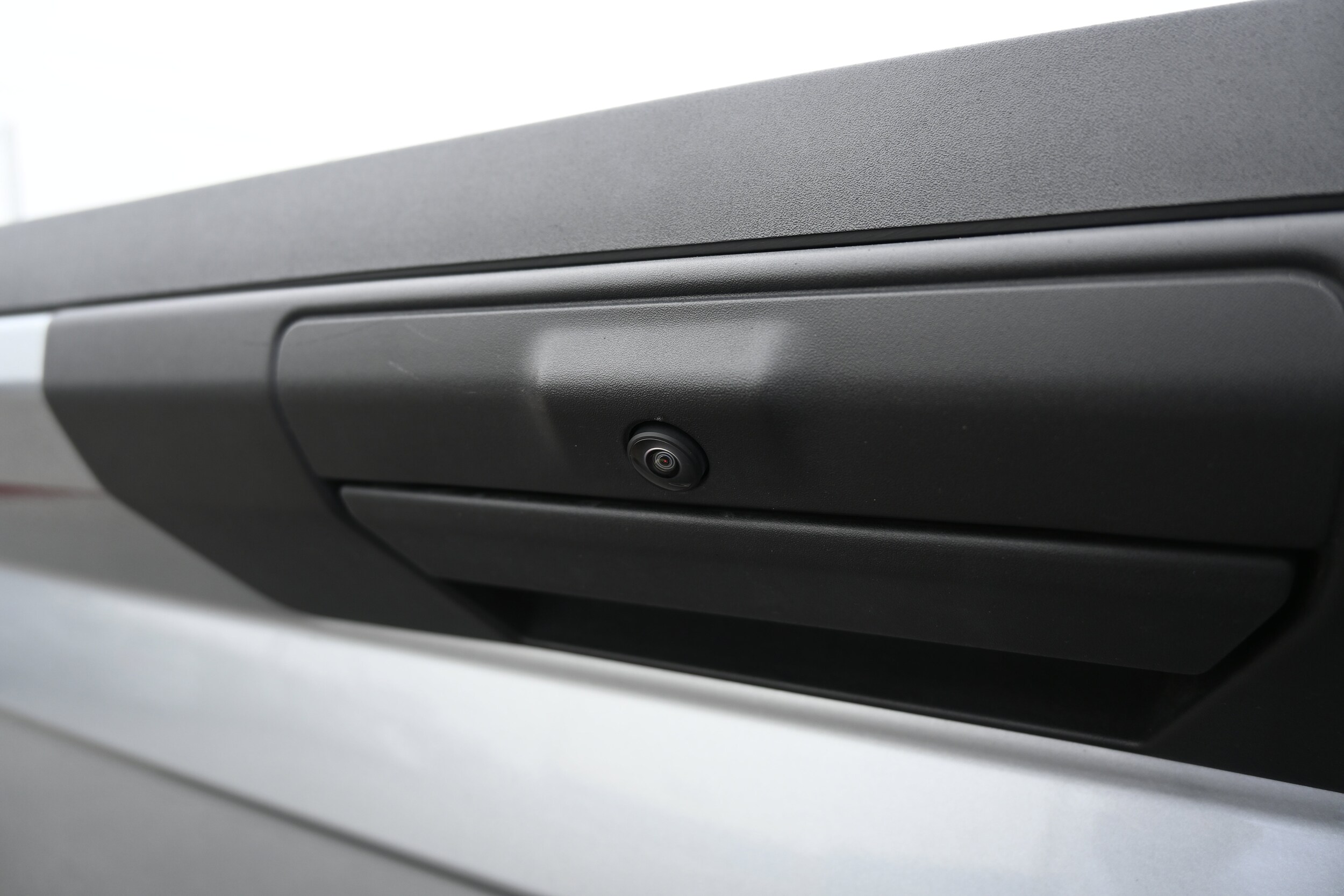 2025 Ford F-150 STX photo 4