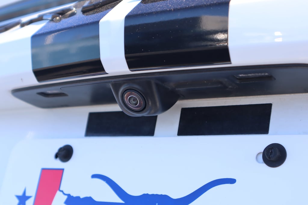 Used 2021 Chevrolet Corvette Stingray 2LT Coupe