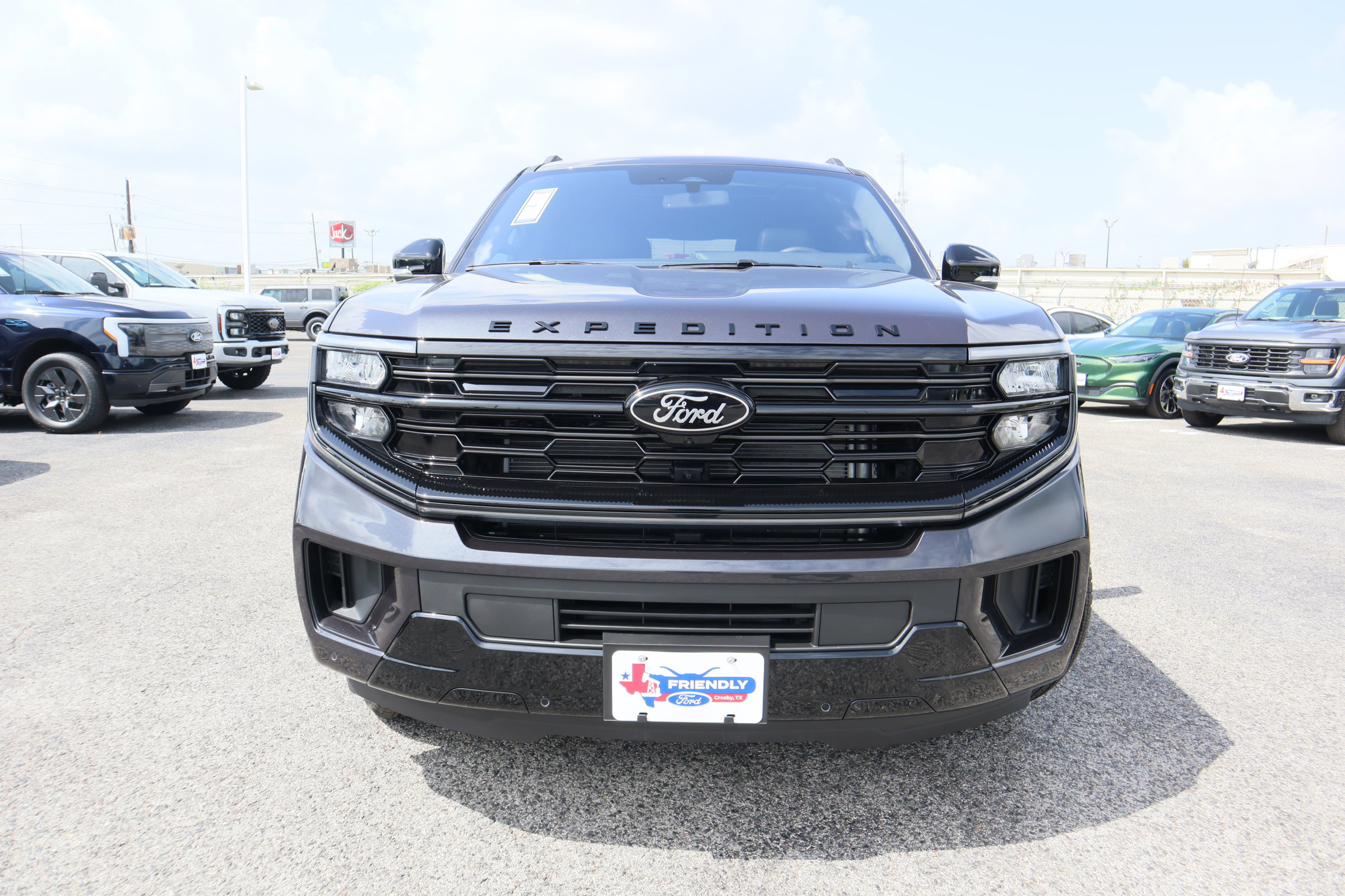 【値下げ不可】  / EXPEDITION 2023 Ford Expedition, Max Xlt | 1FMJK1J86PEA29651 | Bid