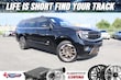 Ford Expedition Max