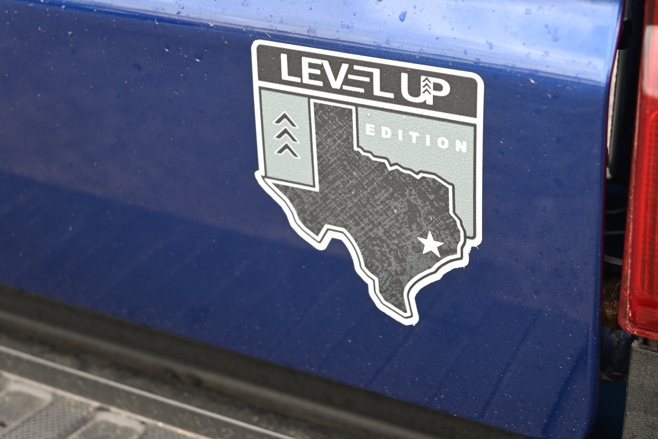 2026 Ford F-250 Super Duty Lariat - Photo 7