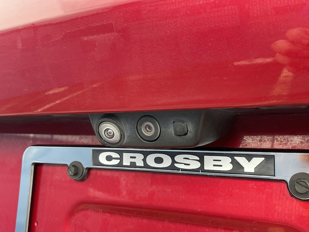 Used 2023 CADILLAC Escalade V-Series SUV