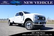 Ford F-350
