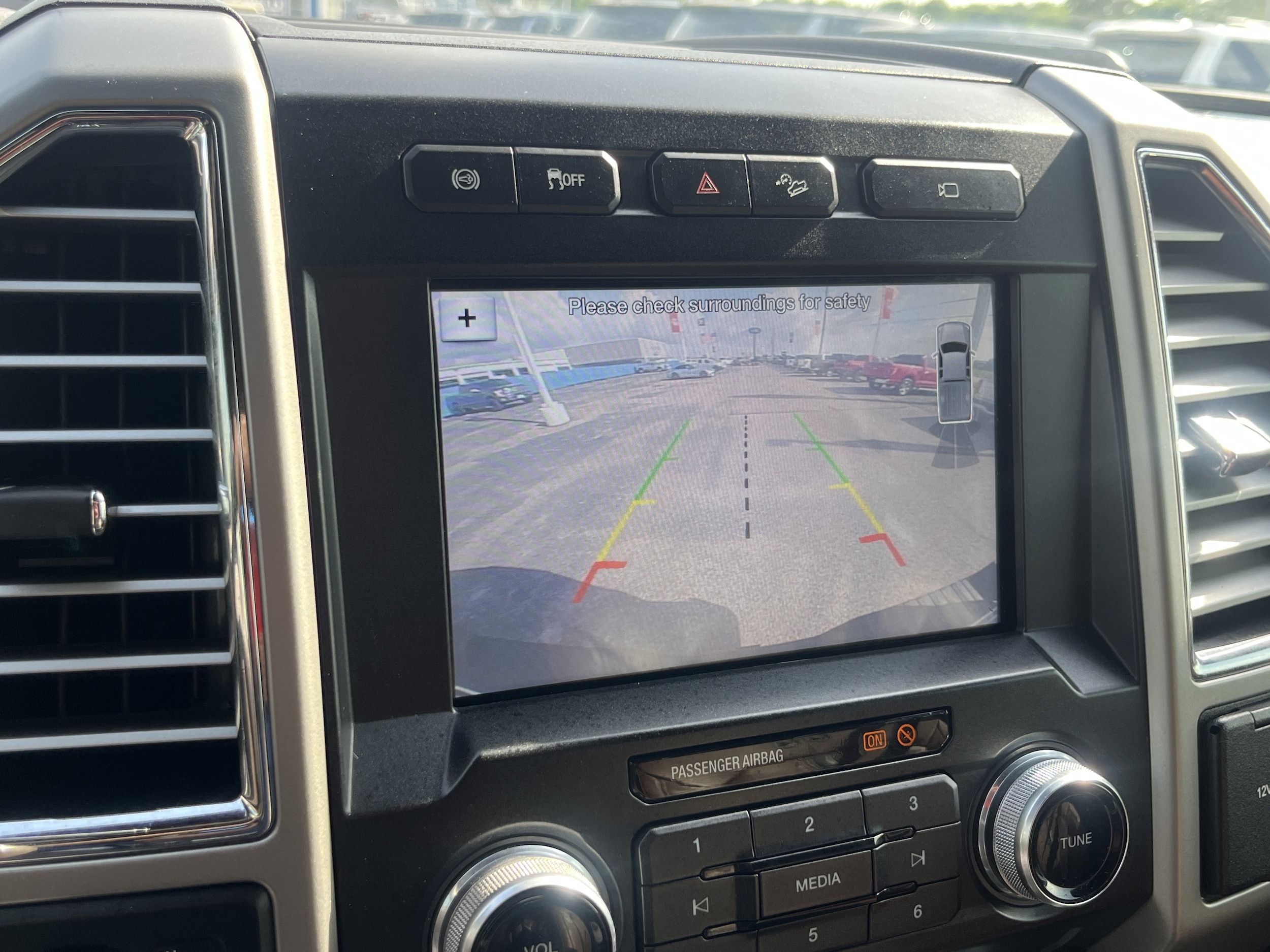 View 28