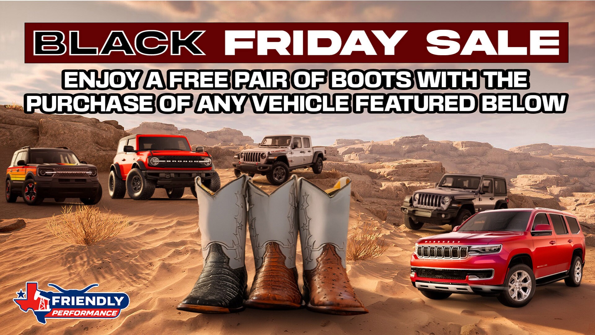 2025 Ford Bronco Raptor photo 3