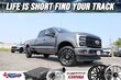 Ford F-350
