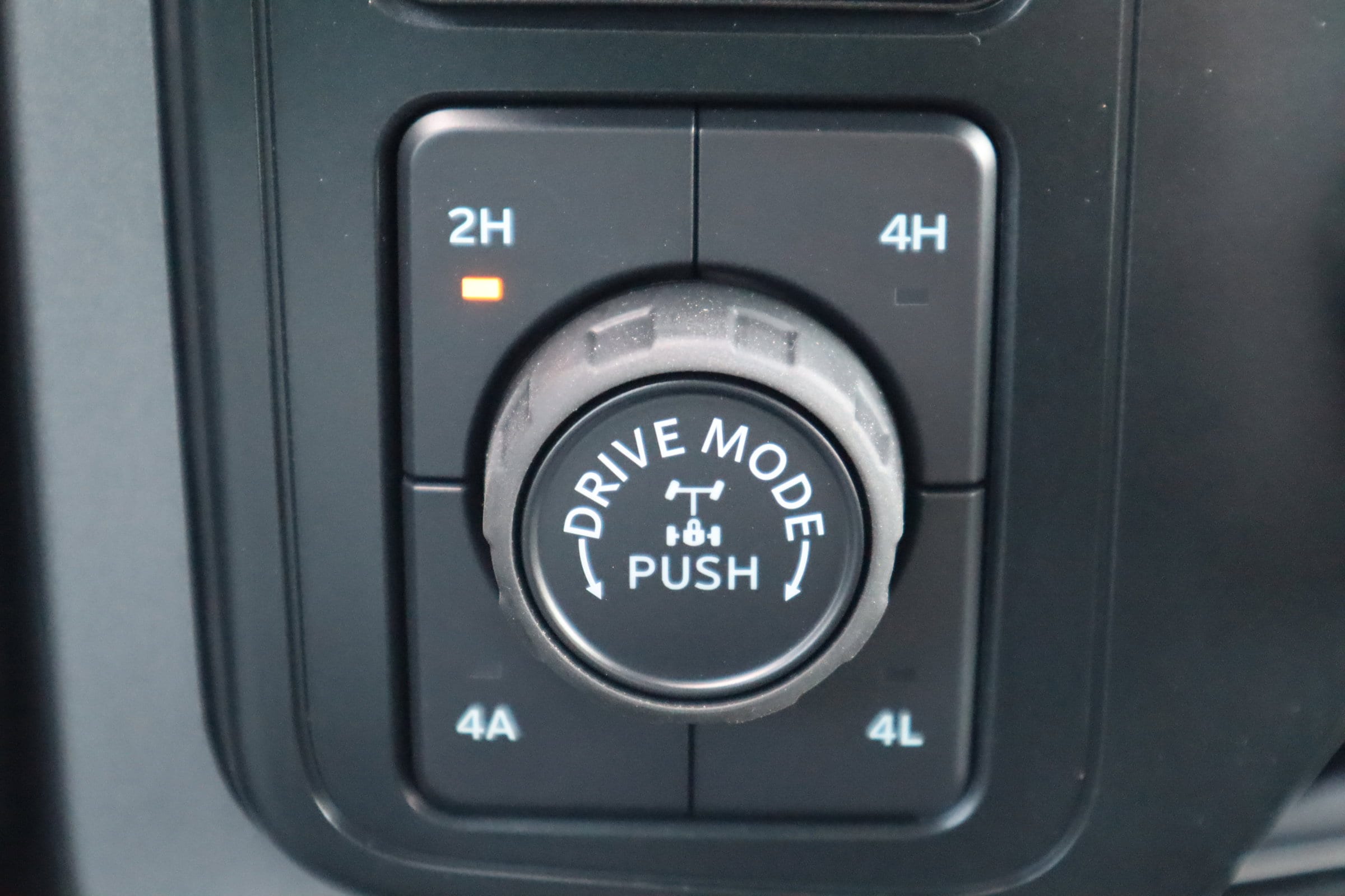 2025 Ford F-150 Lariat - Photo 24