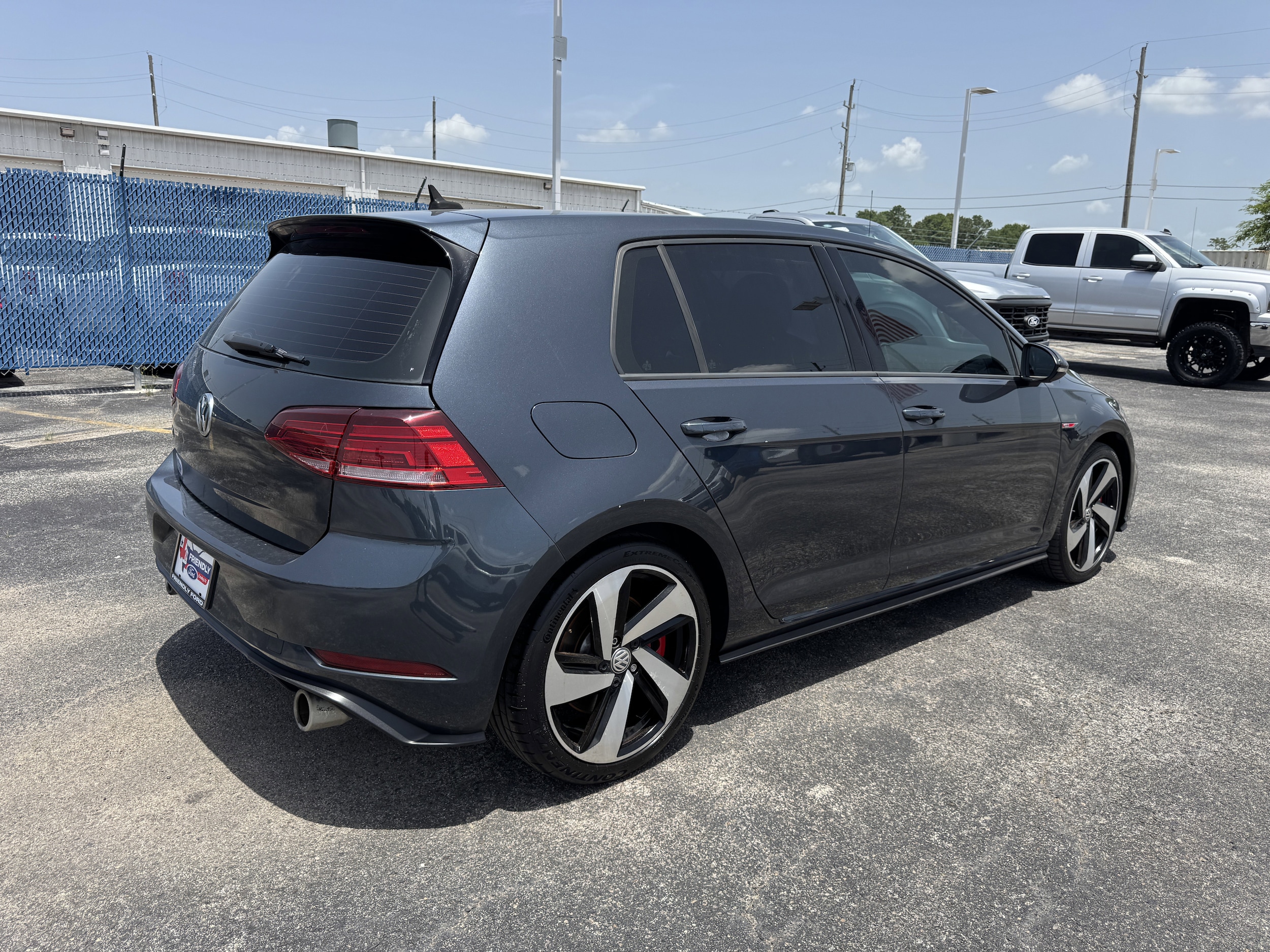 3VW6T7AU8LM011953