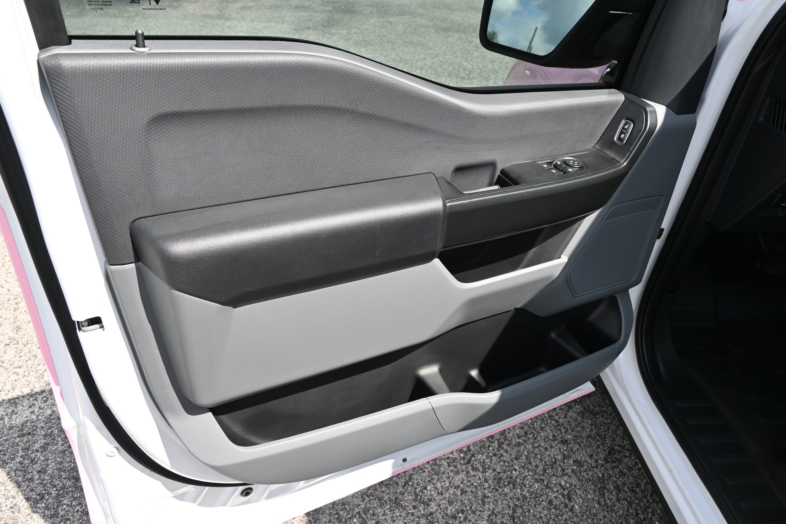 2026 Ford F-150 XL - Photo 12
