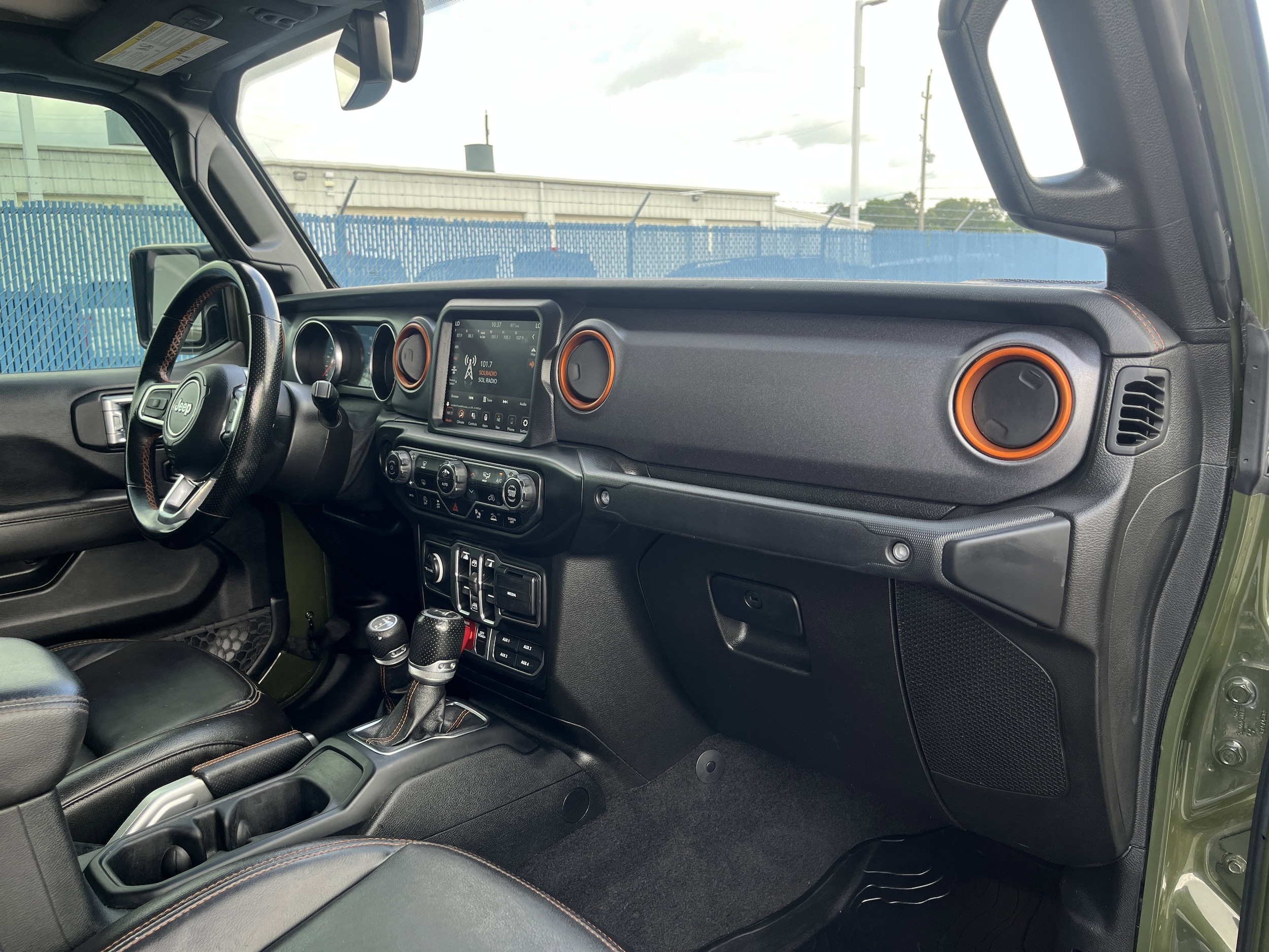 Photo 15