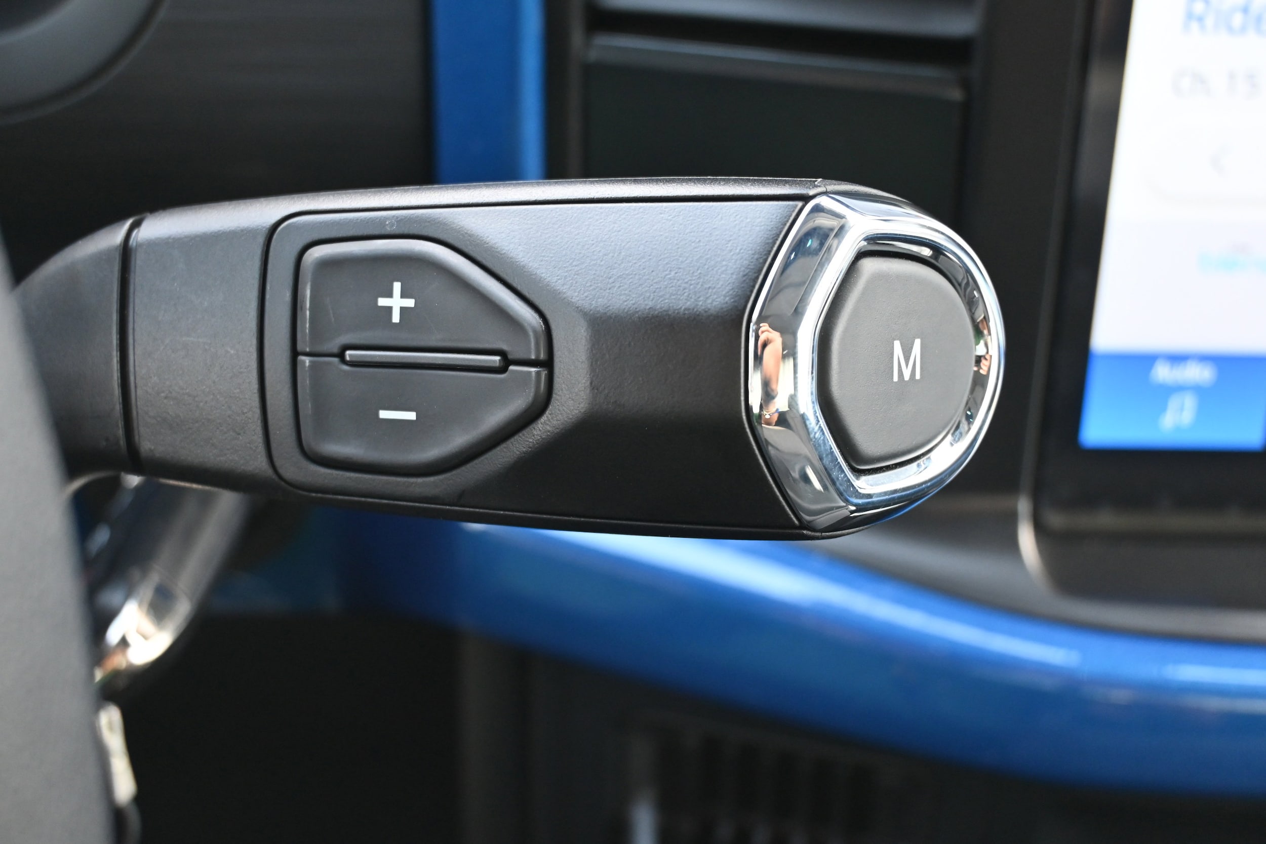 2025 Ford F-150 XL - Photo 19