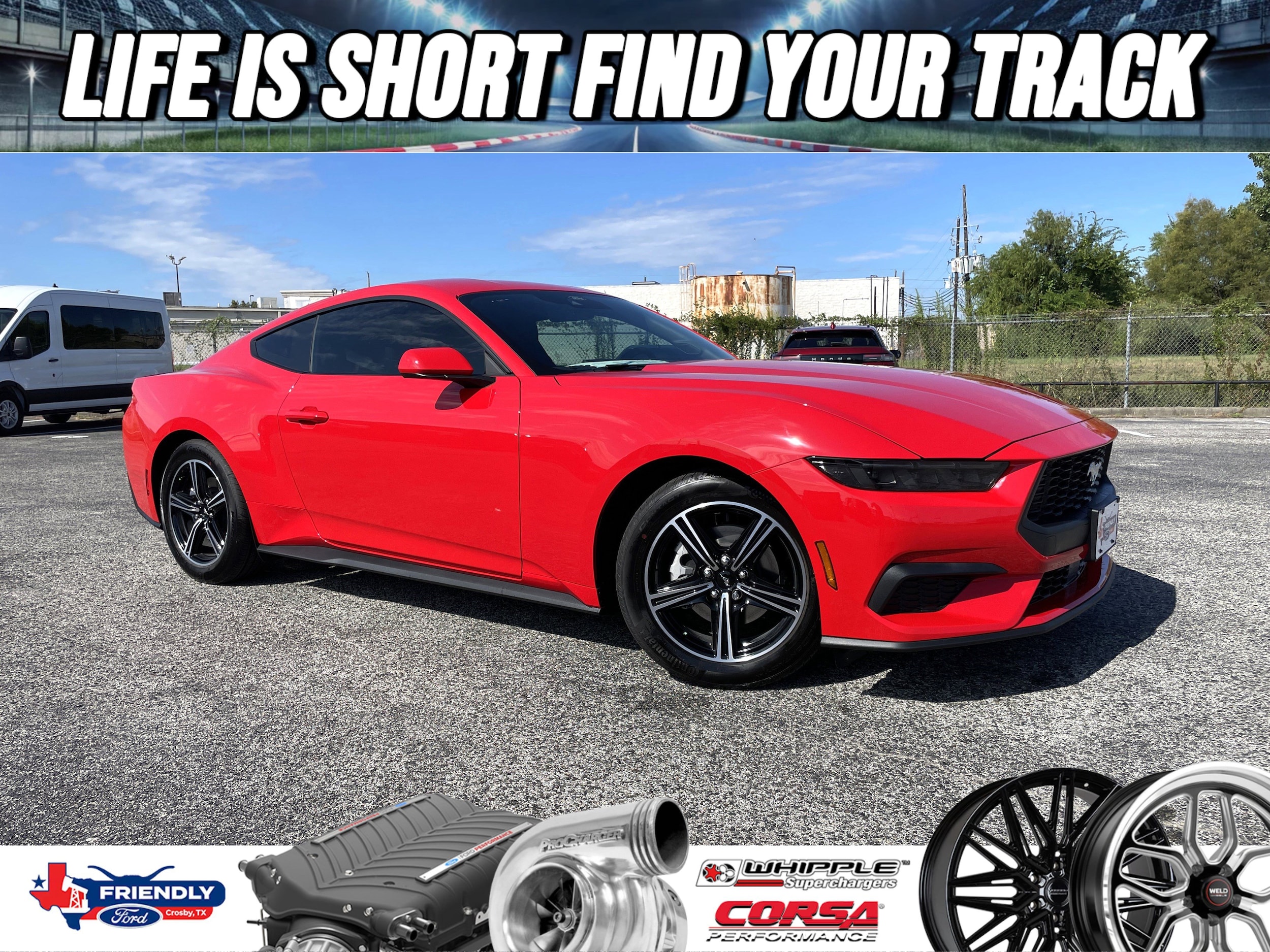 2025 Ford Mustang Coupe  2025 Ford Mustang Coupe