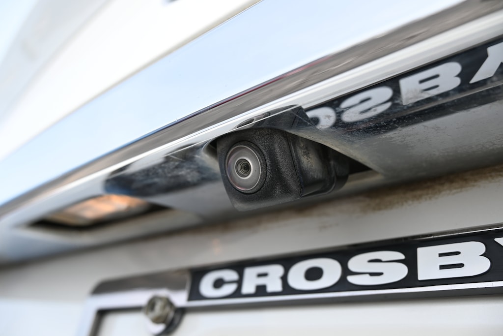 Used 2017 Honda Accord Sport Sedan