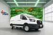  Ford Transit-150 Cargo