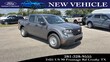 Ford Maverick