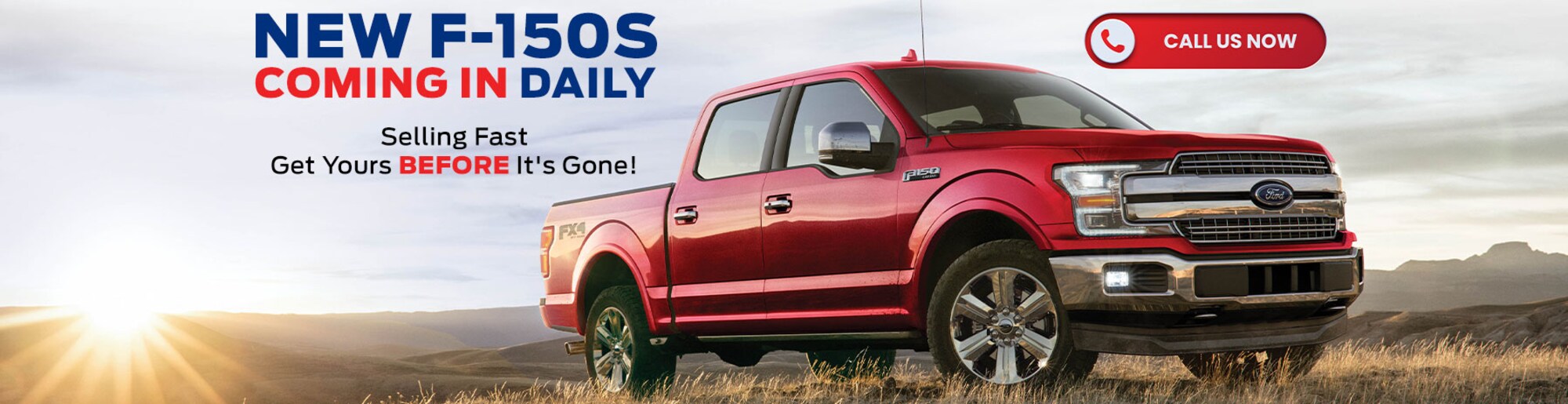 New Ford & Used Car Dealer in Crosby, TX Friendly Ford of Crosby